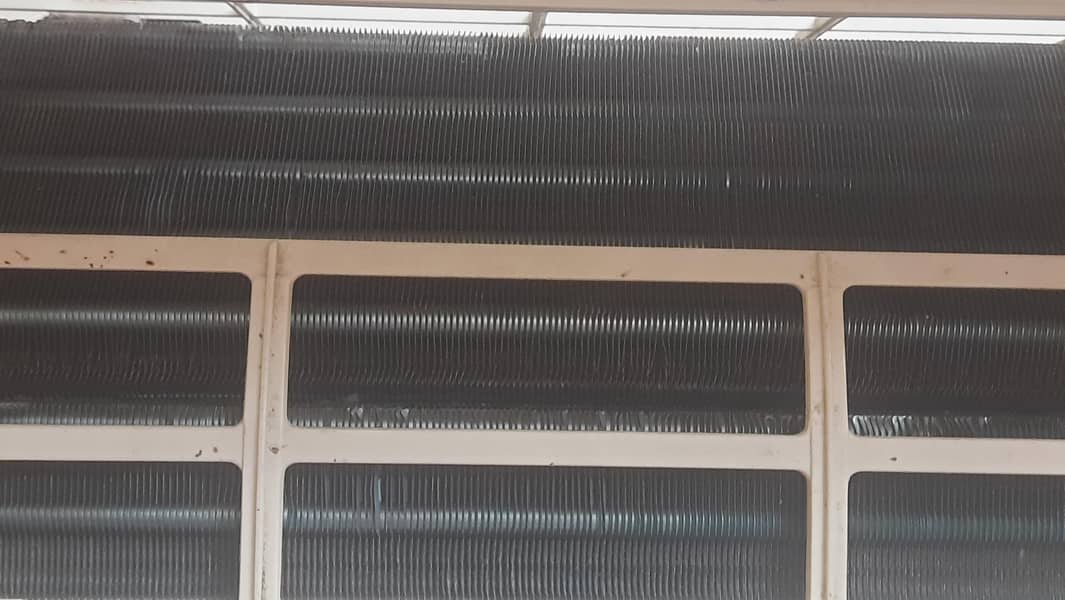 Dowlance Split AC 1.5 Ton 1