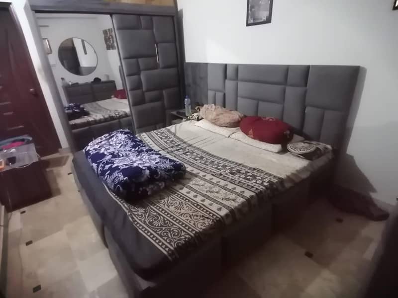 Complete Room sets 0