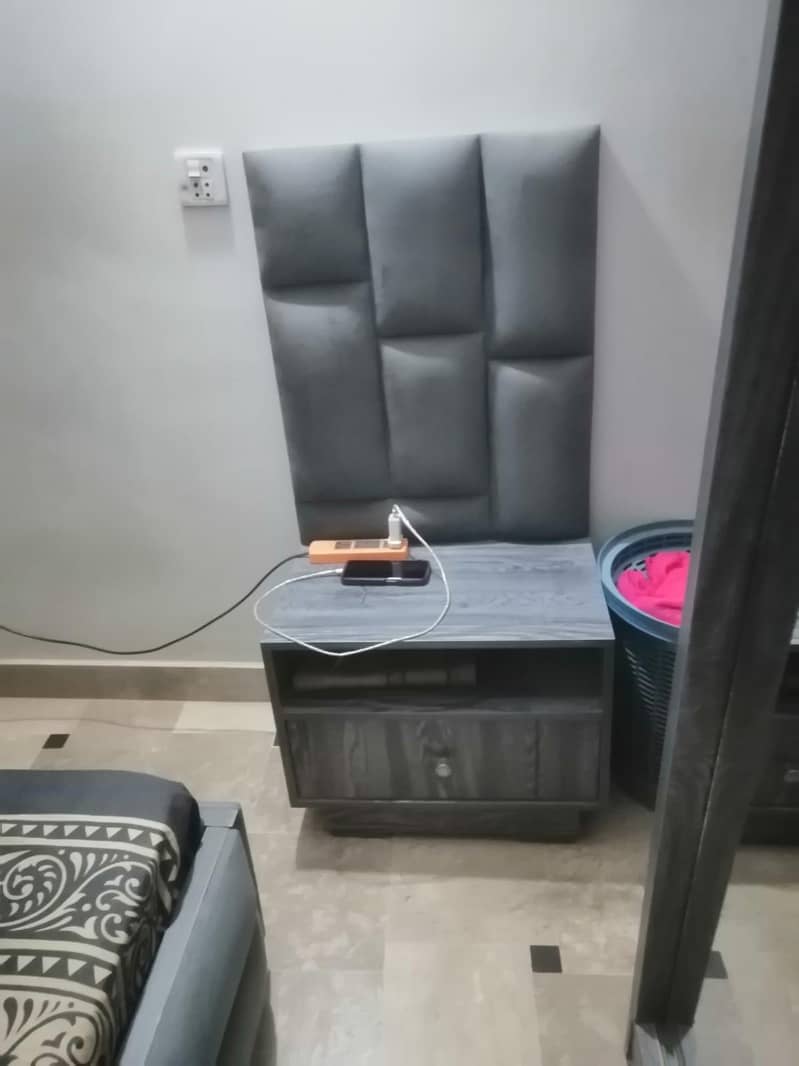 Complete Room sets 2
