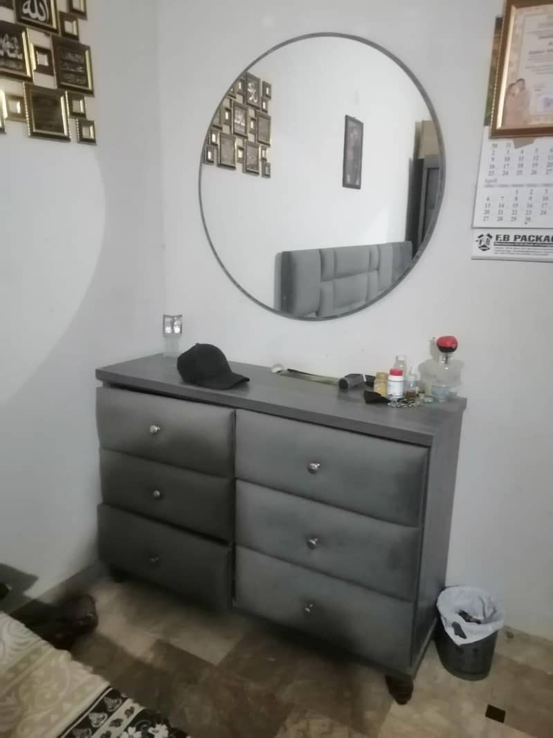 Complete Room sets 3