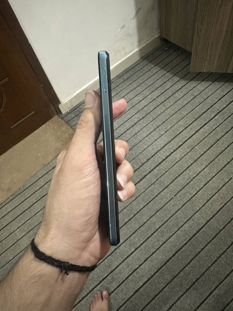 Redmi note 11 4