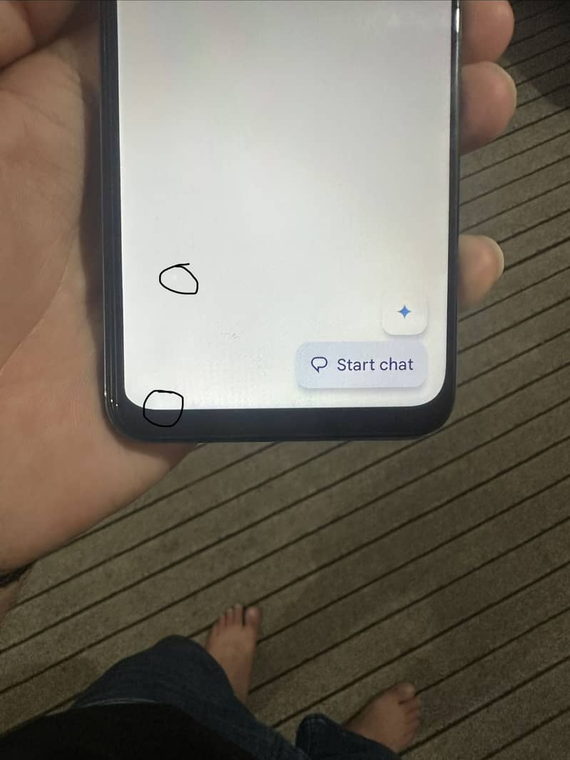 Redmi note 11 9