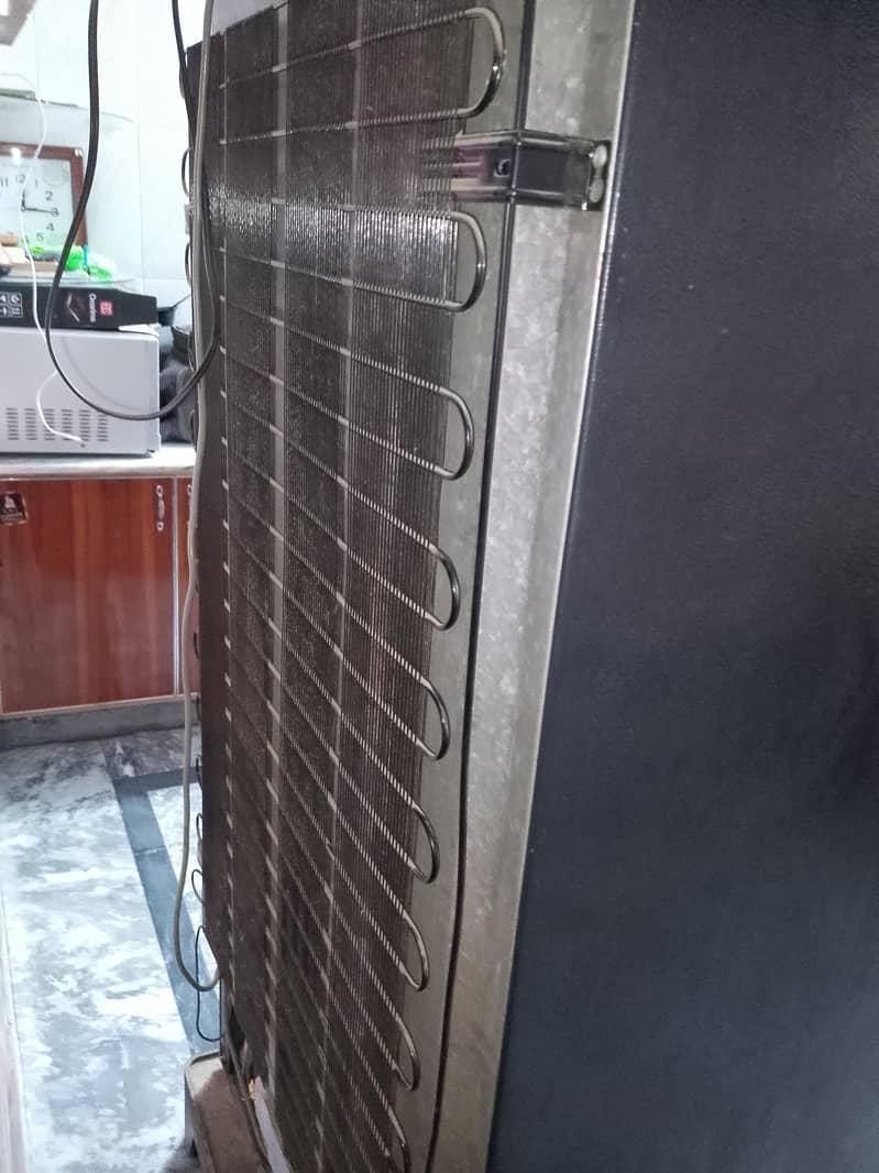 fridge 0