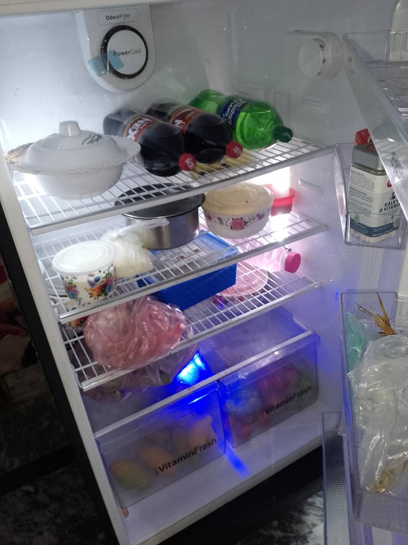 fridge 1
