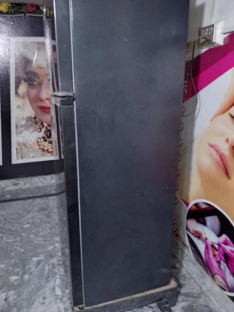fridge 2