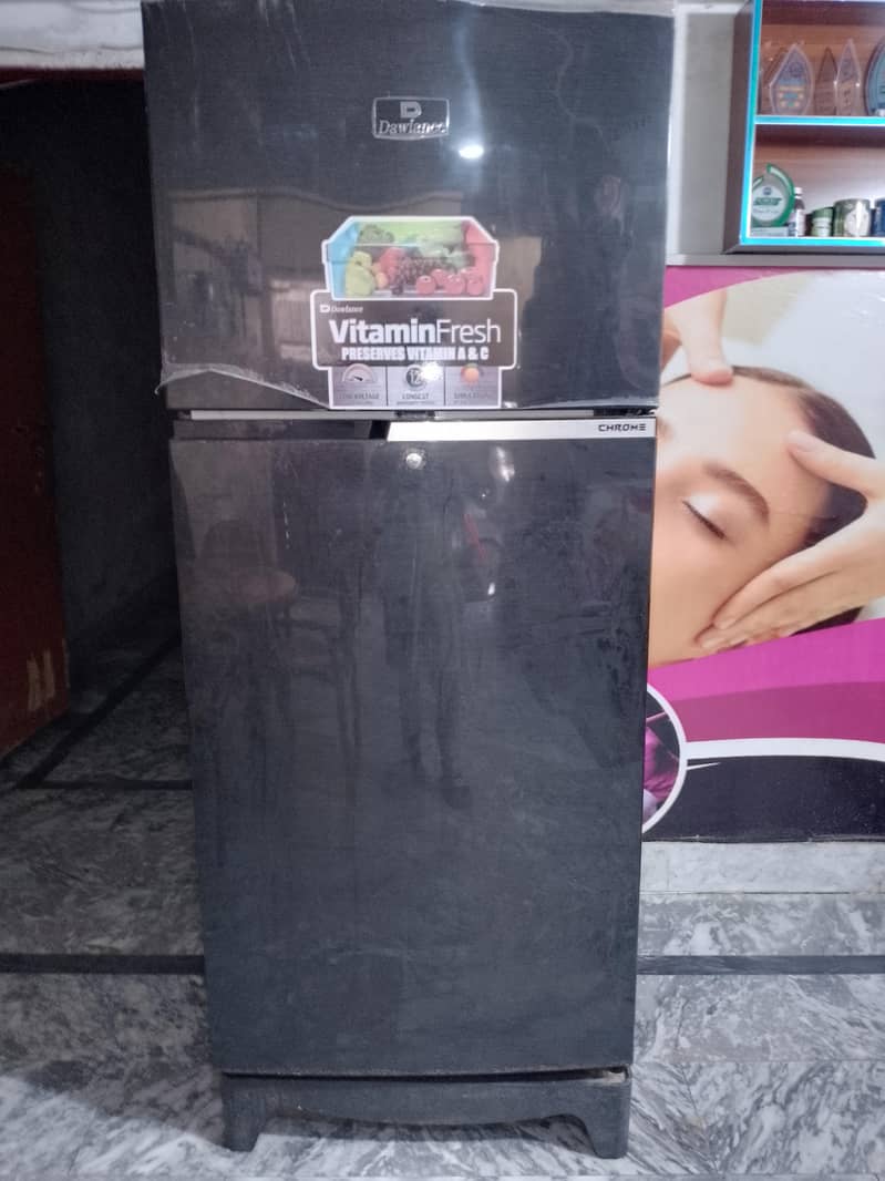 fridge 3