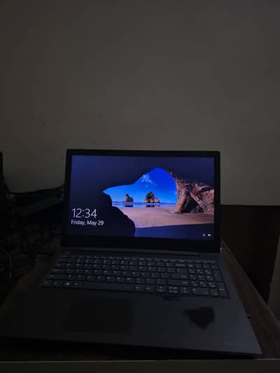  Lenovo 81AX Laptop for Sale