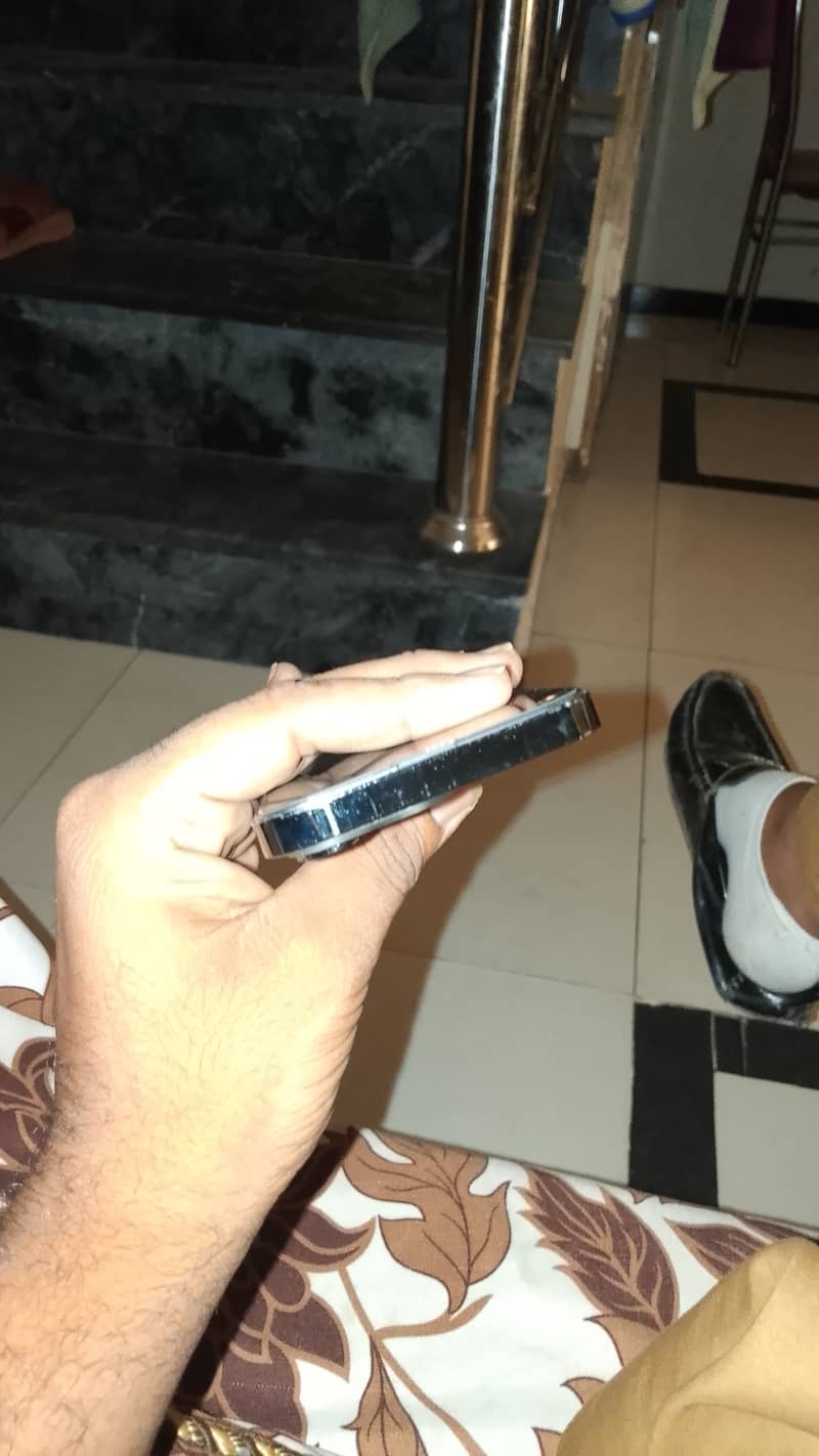 Iphone 1