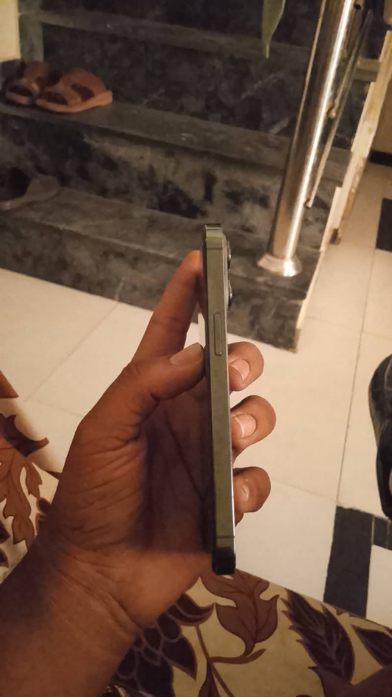 Iphone 3