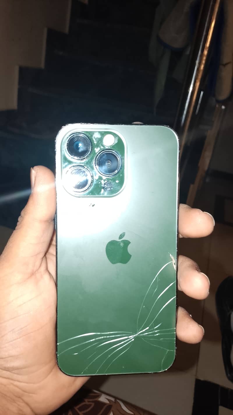Iphone 4