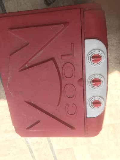 Air Coolar | DC coolar For Sell | Urgent for Sell