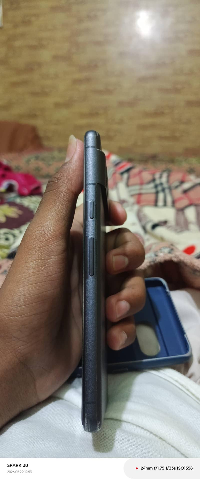 Google Pixel 7 1