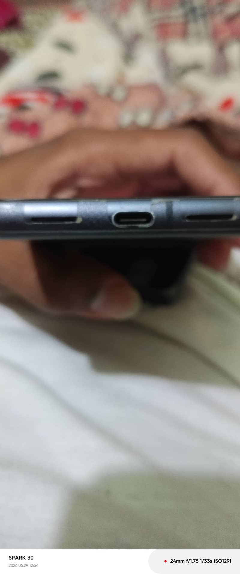 Google Pixel 7 2