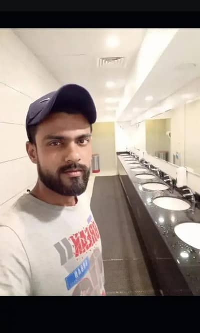 plumber
