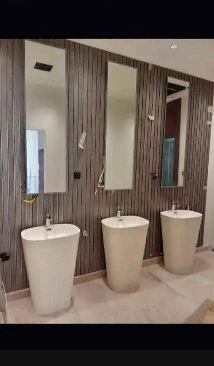 plumber 2
