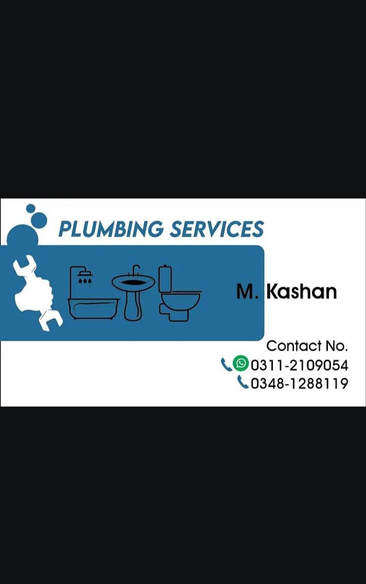 plumber 4