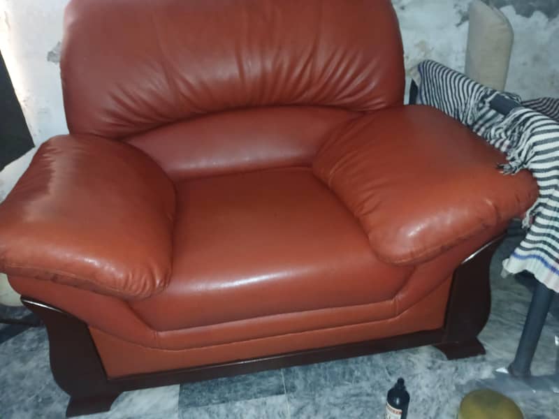 soofa 2