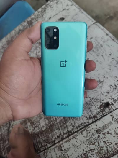 oneplus 8t 12/256