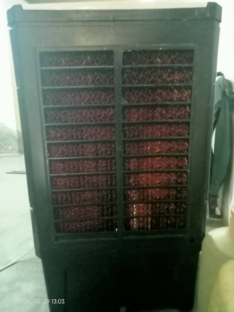 AC dc 2