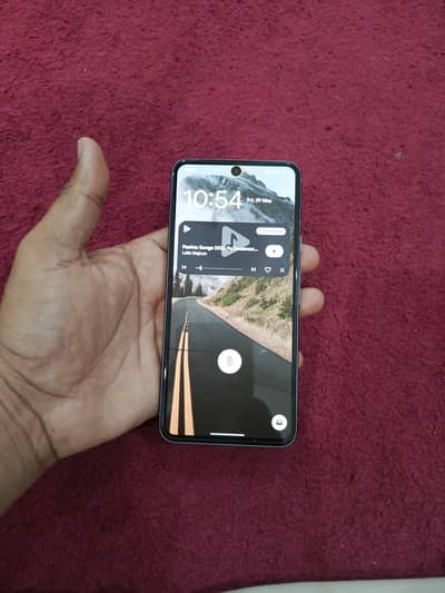 Google Pixel 8
