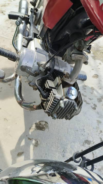 open vocher ha 20 model