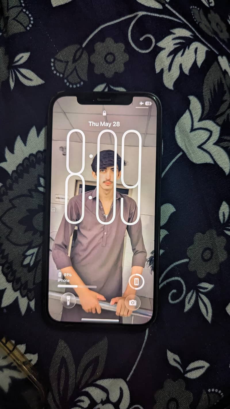 Iphone 12 1