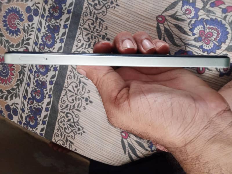 Realme Note 60x 5