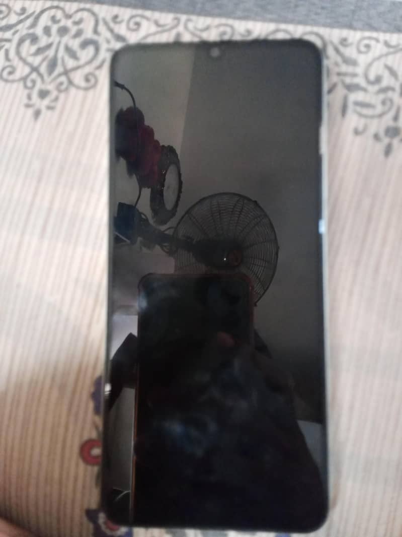 Realme Note 60x 8