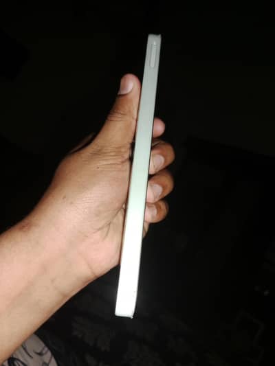 Samsung Mobile A16