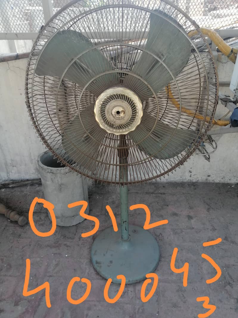 big offer 3