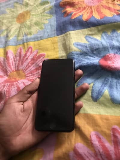 iPhone 7 urgent sale
