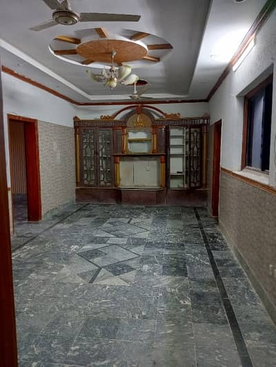 GROUND PORTION AVAILABLE FOR RENT
