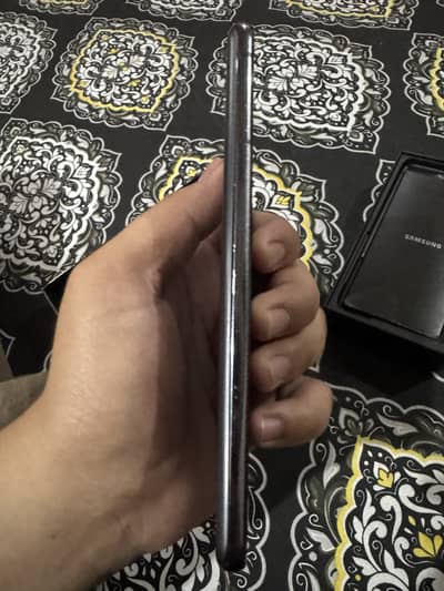 Samsung s21