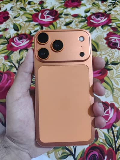 Apple iPhone XR convert non pta bypass 64gb all okay condition 10/9
