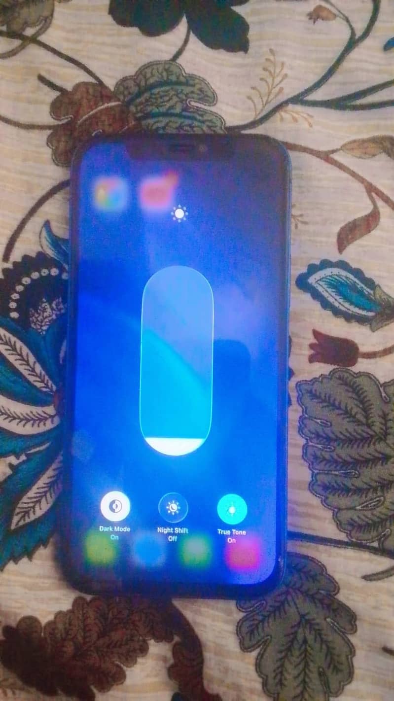 Apple iPhone 12 2