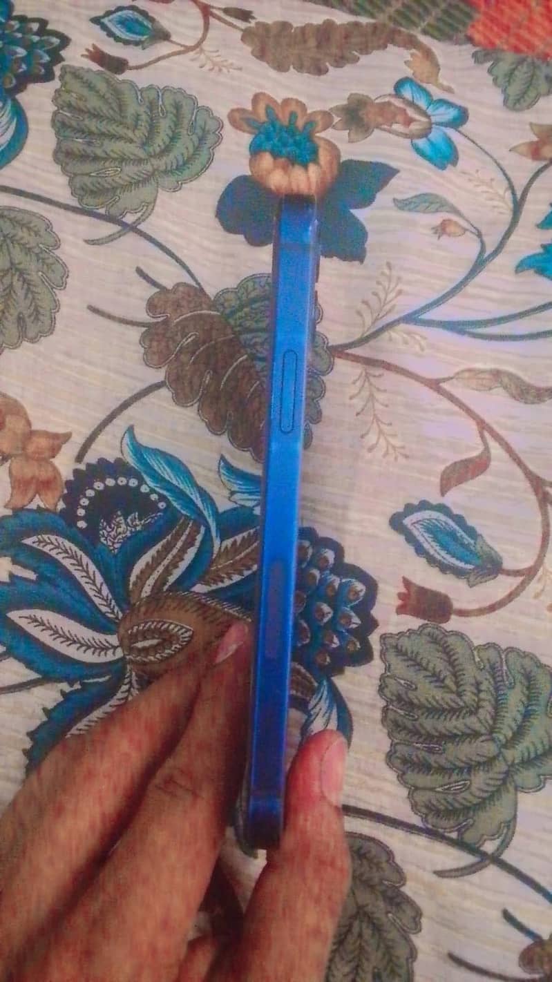 Apple iPhone 12 5