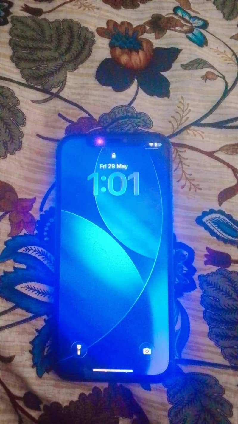 Apple iPhone 12 7