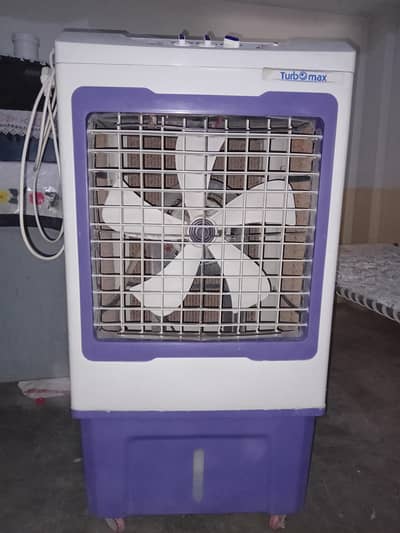 Room Air Cooler For best cooling System And best for cooling in rooms