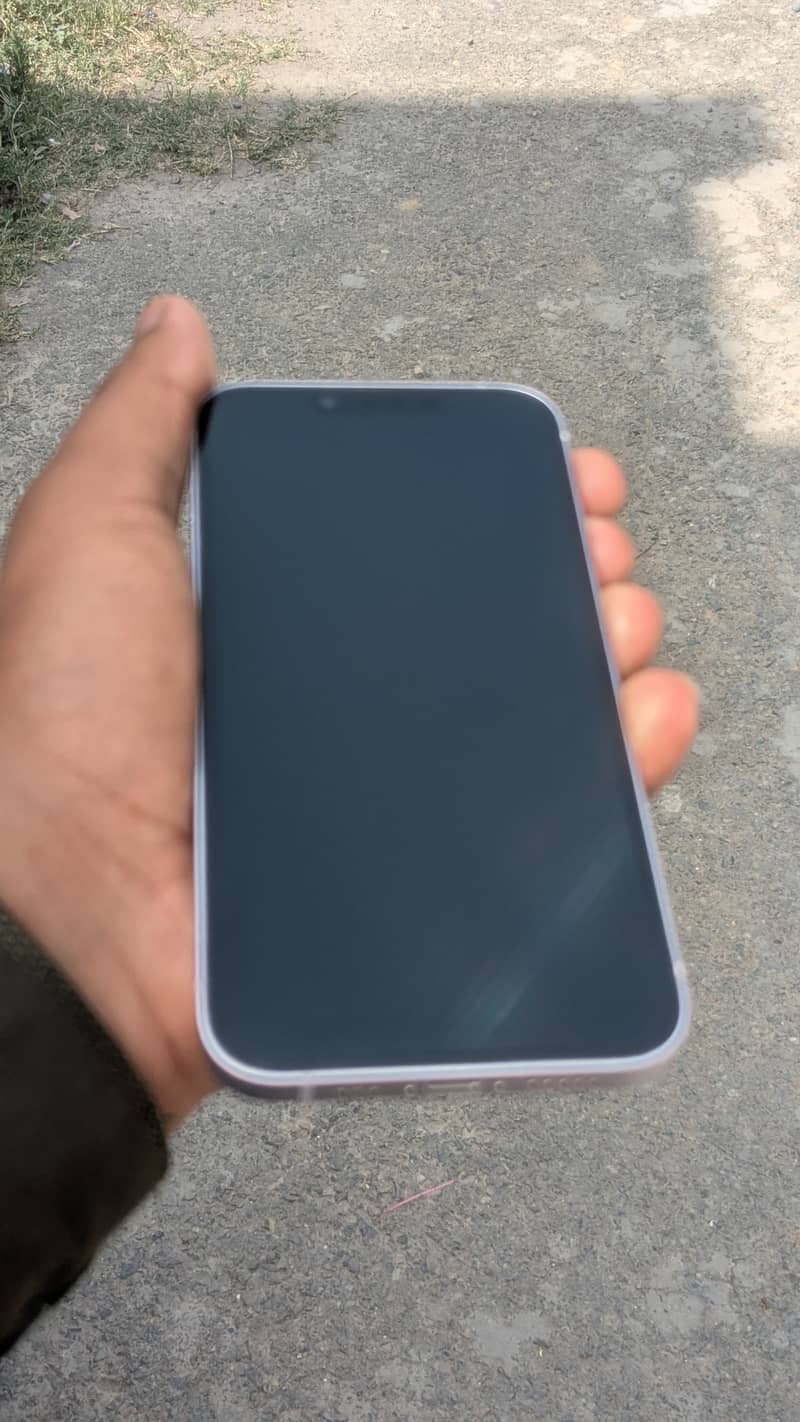 iphone 1