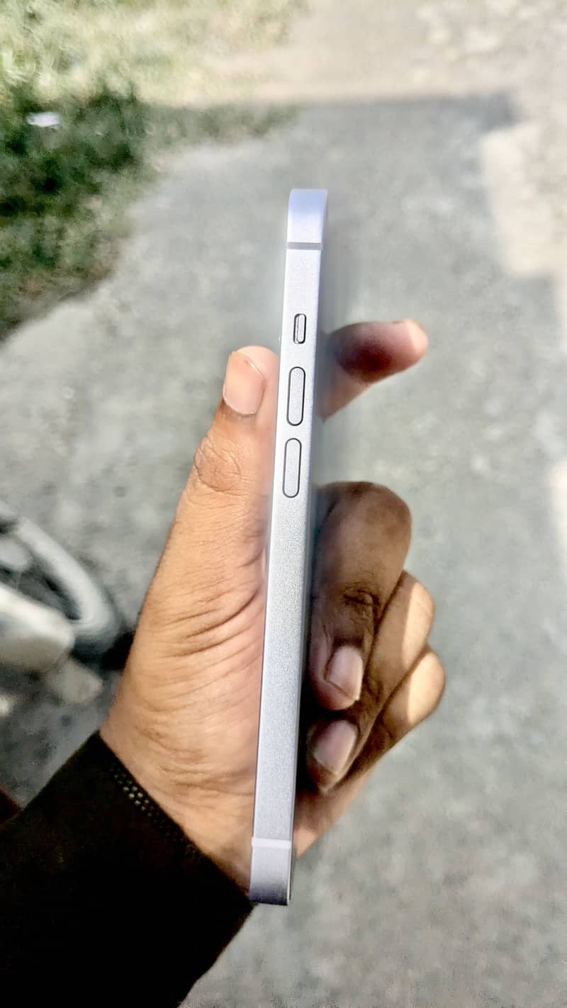 iphone 2