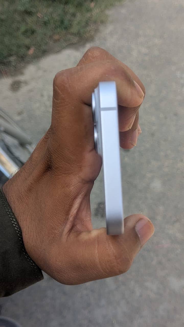 iphone 3