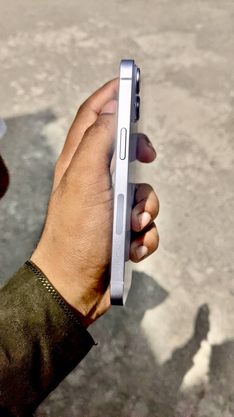 iphone 4