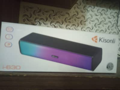 kisonli i-630