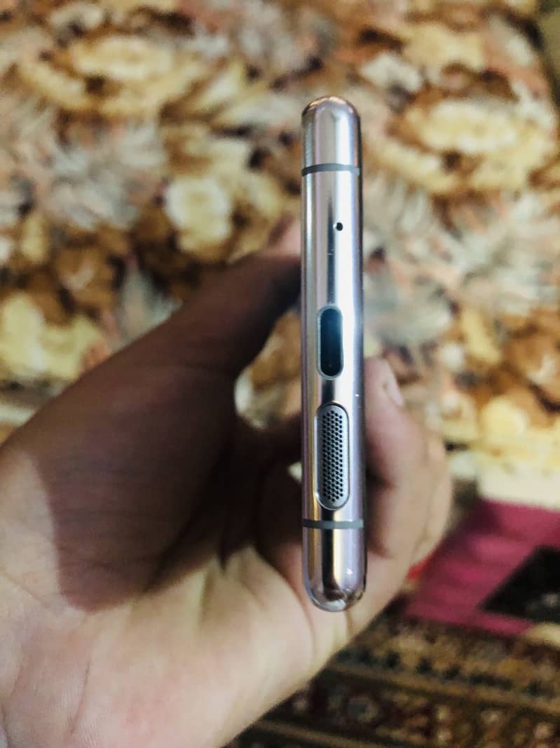 Sony 5 12