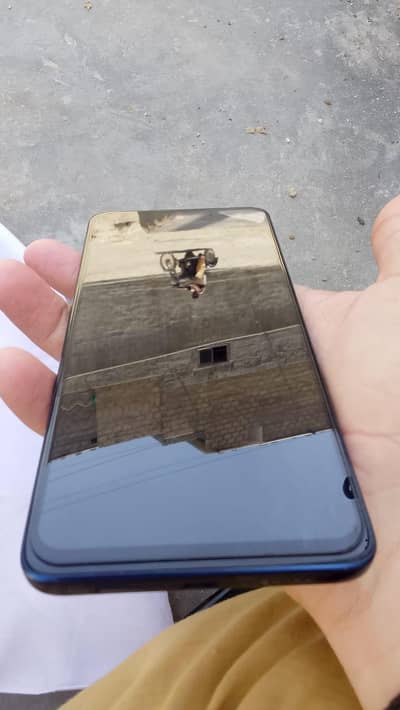 Motorola Edge 2021 8+256;all oky bilkul ne condition he