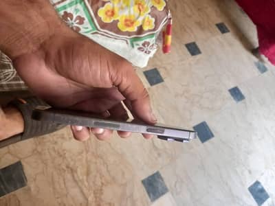 Iphone 14 pro max 128GB Factory Unlock Non pta 10/8 sides 1
