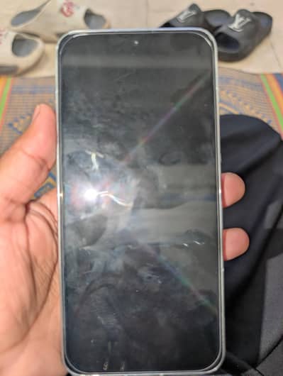 Xiaomi 13 5g