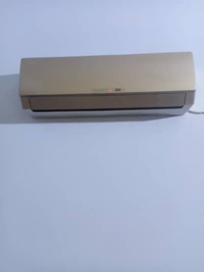 G10AC