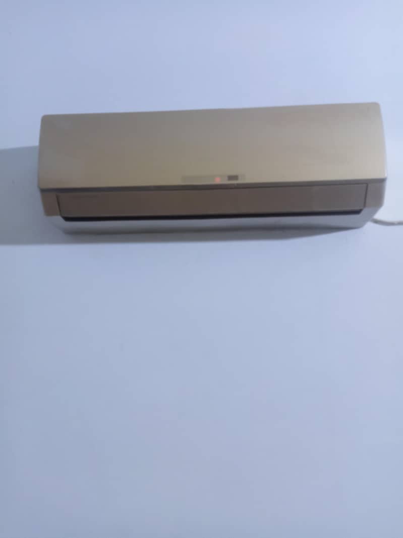 G10AC 0