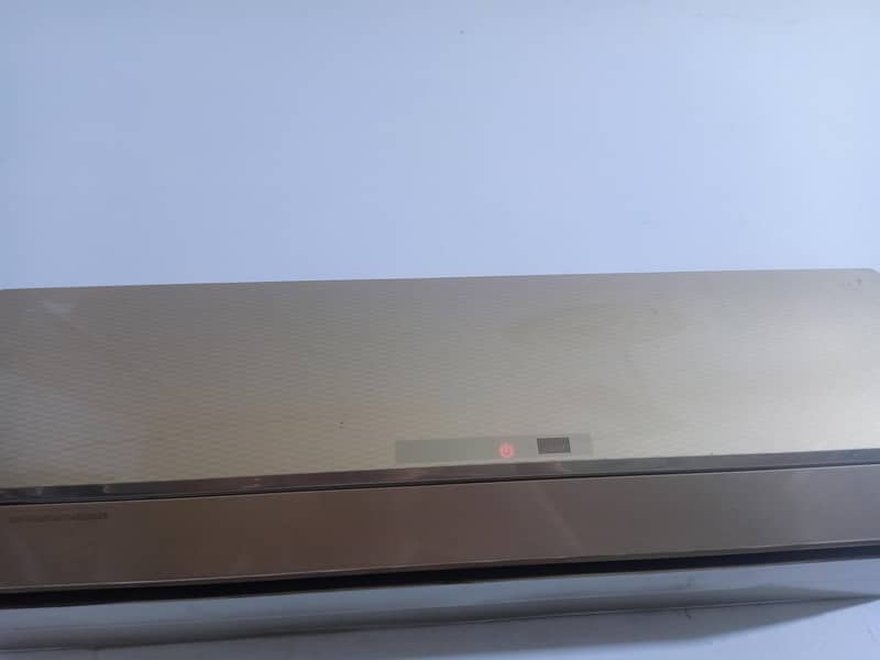 G10AC 1